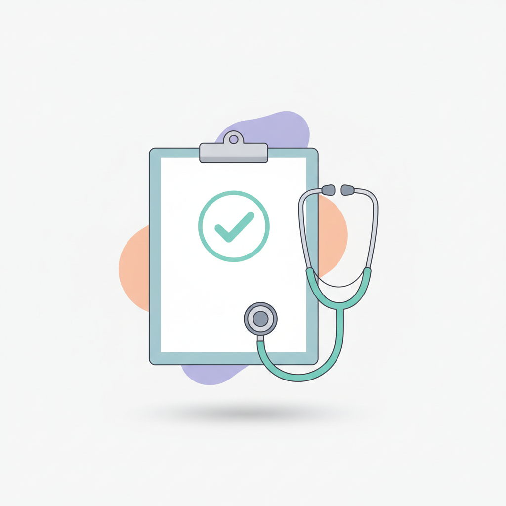 勃起障害（ED）で悩む男性がうつむく様子、男性機能の低下を示唆