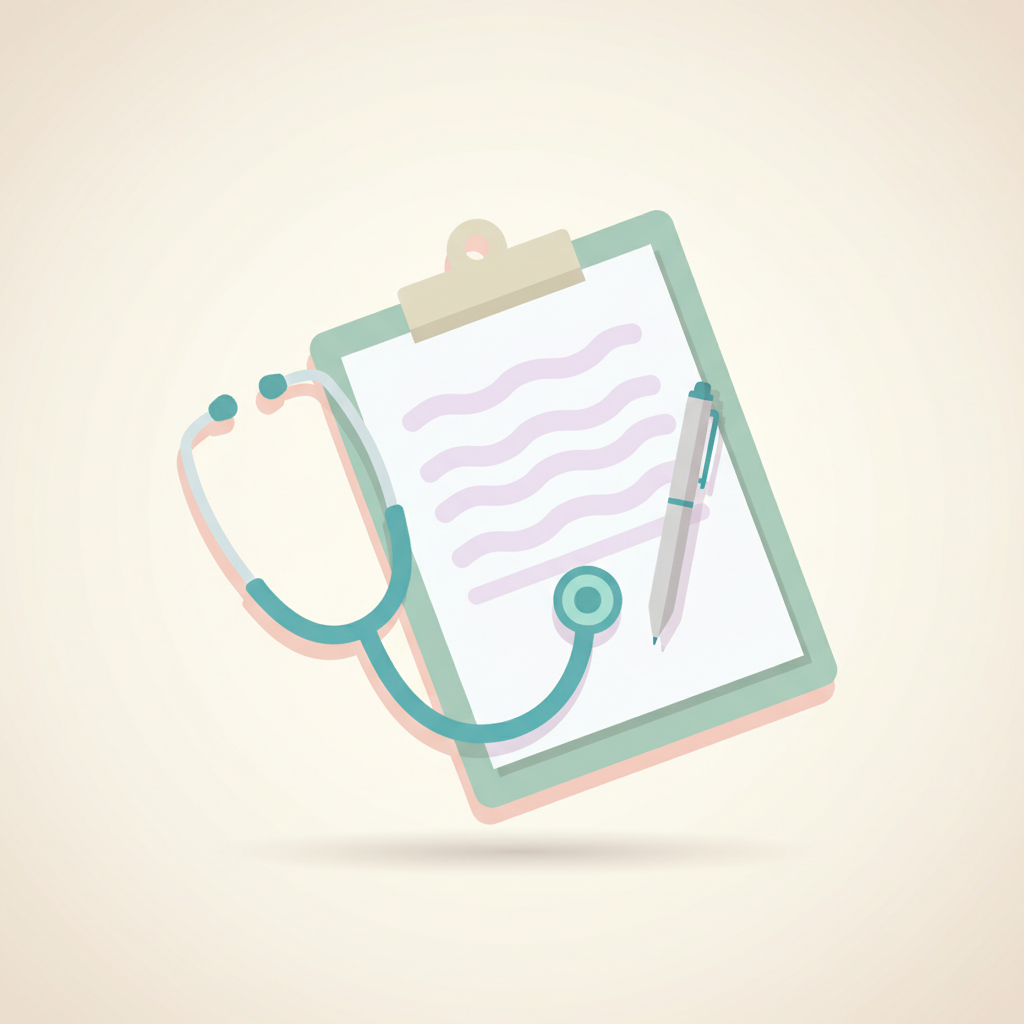 性行為中に陰茎が途中で萎えてしまう中折れ症状に悩む男性の心理状態