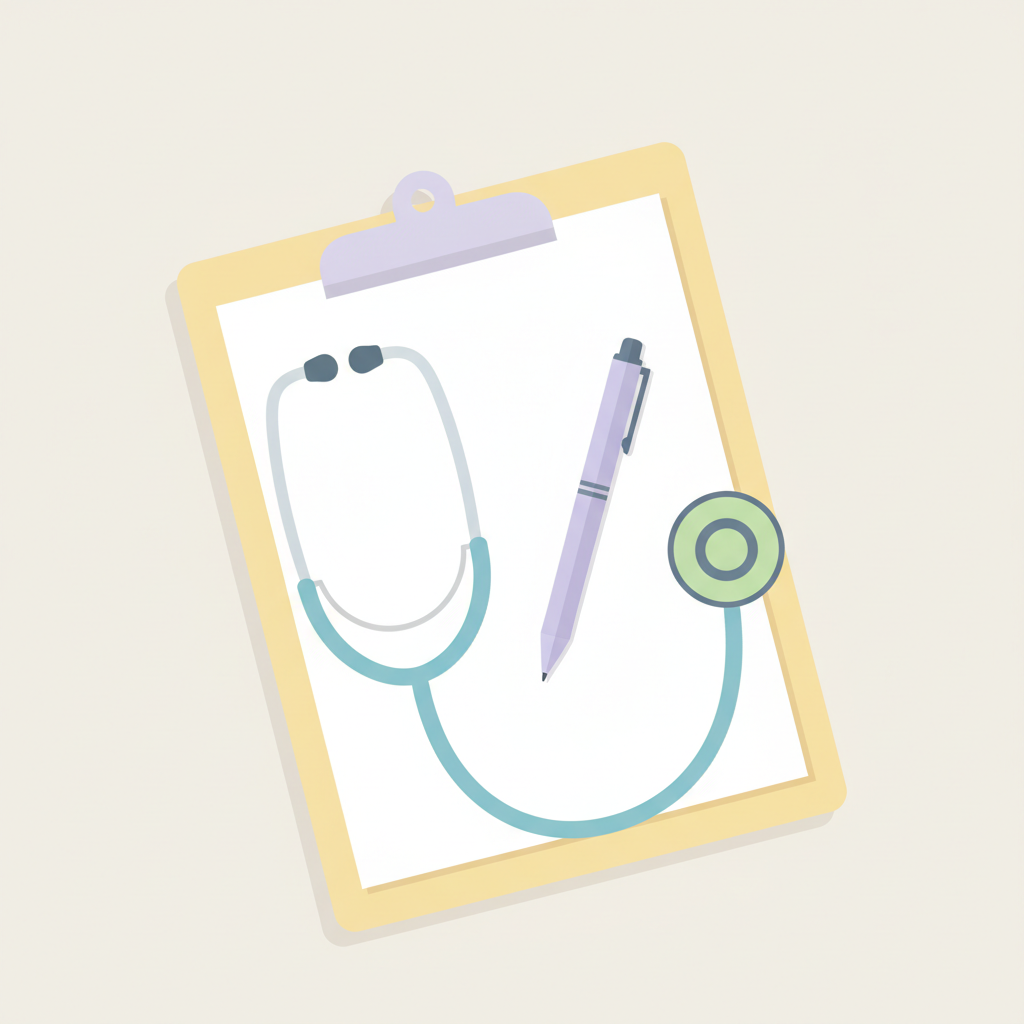 男性の顔のしわやたるみを改善する美容治療の施術例