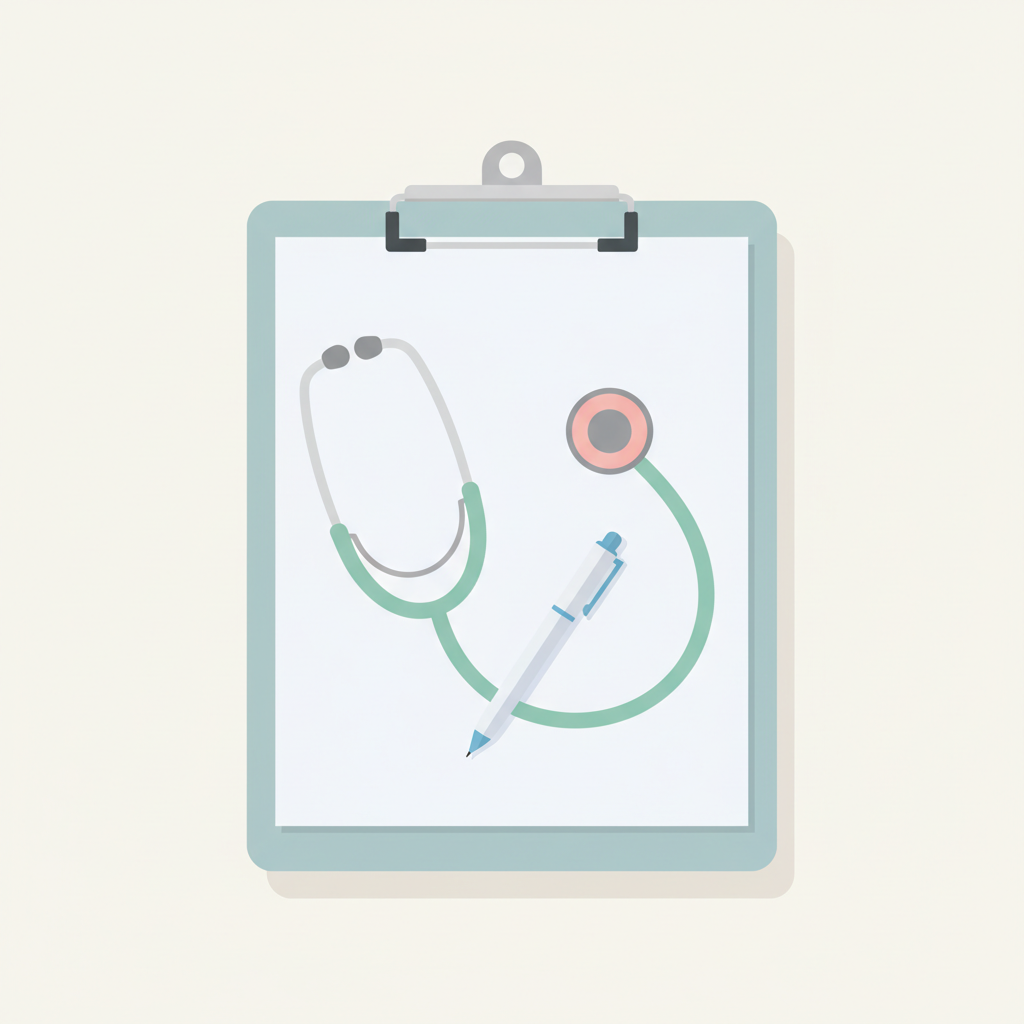 男性機能の衰えを気にする中高年男性の横顔と更年期のサイン