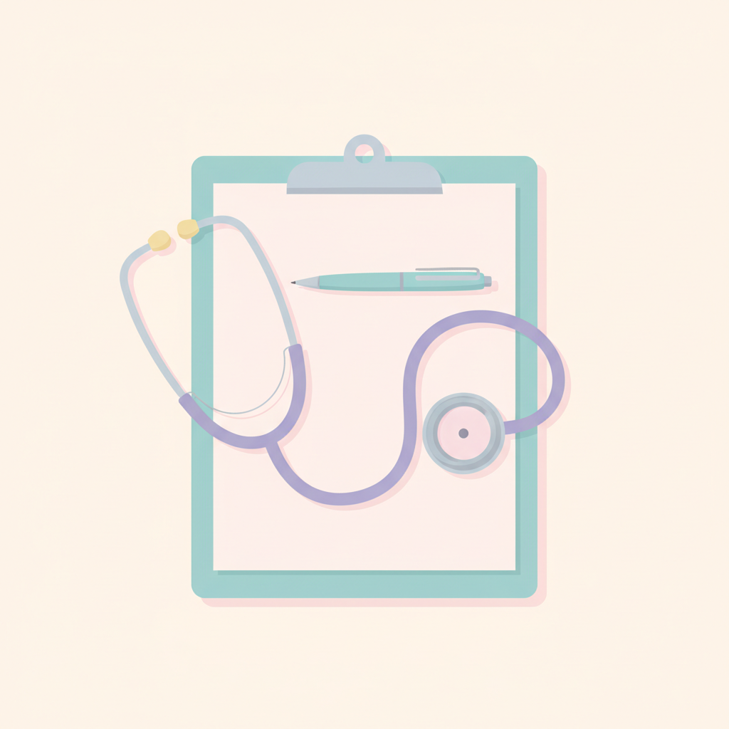 男性機能の維持と向上を目指すための健康的な生活習慣のイメージ