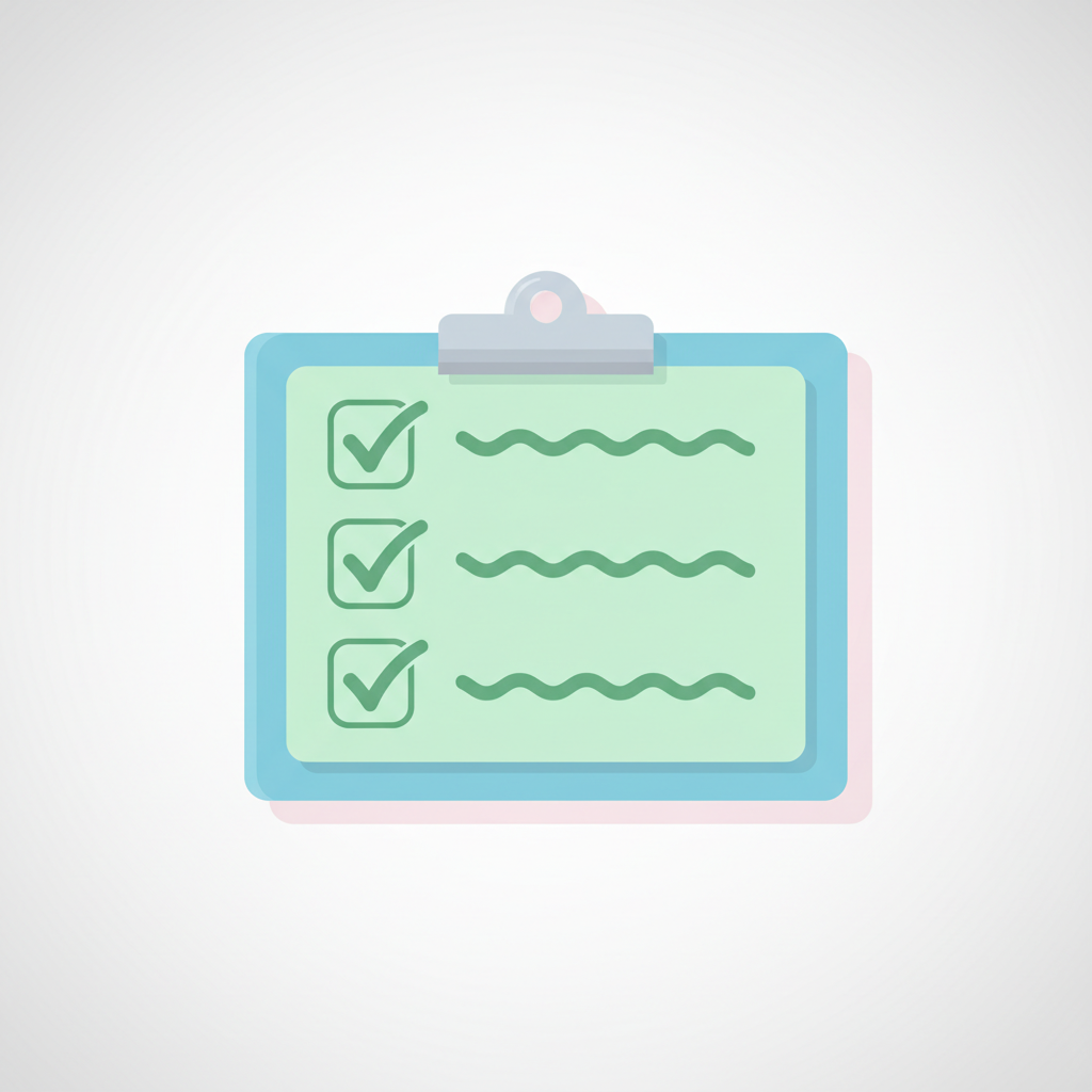 男性機能改善のための総合的なアプローチと治療のポイント