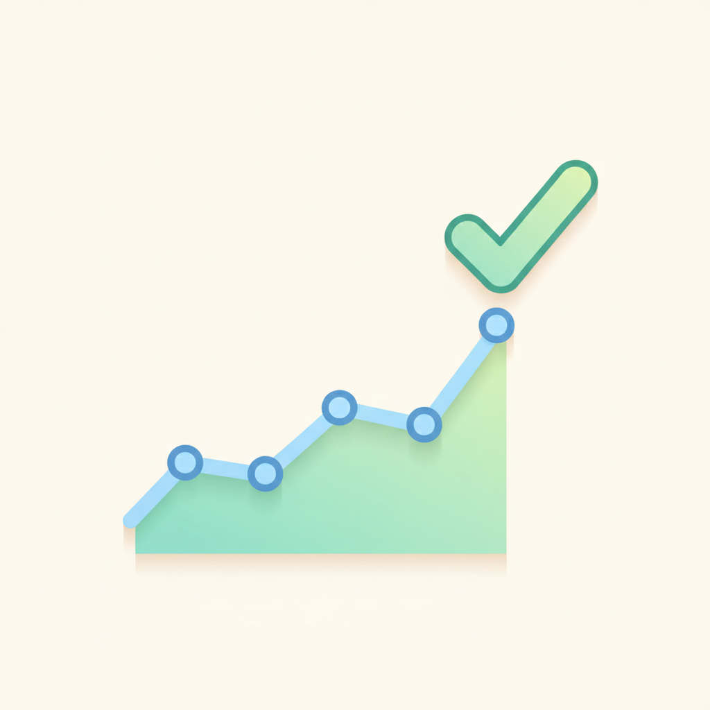 男性機能改善のためのテストステロン補充療法と精力増強対策