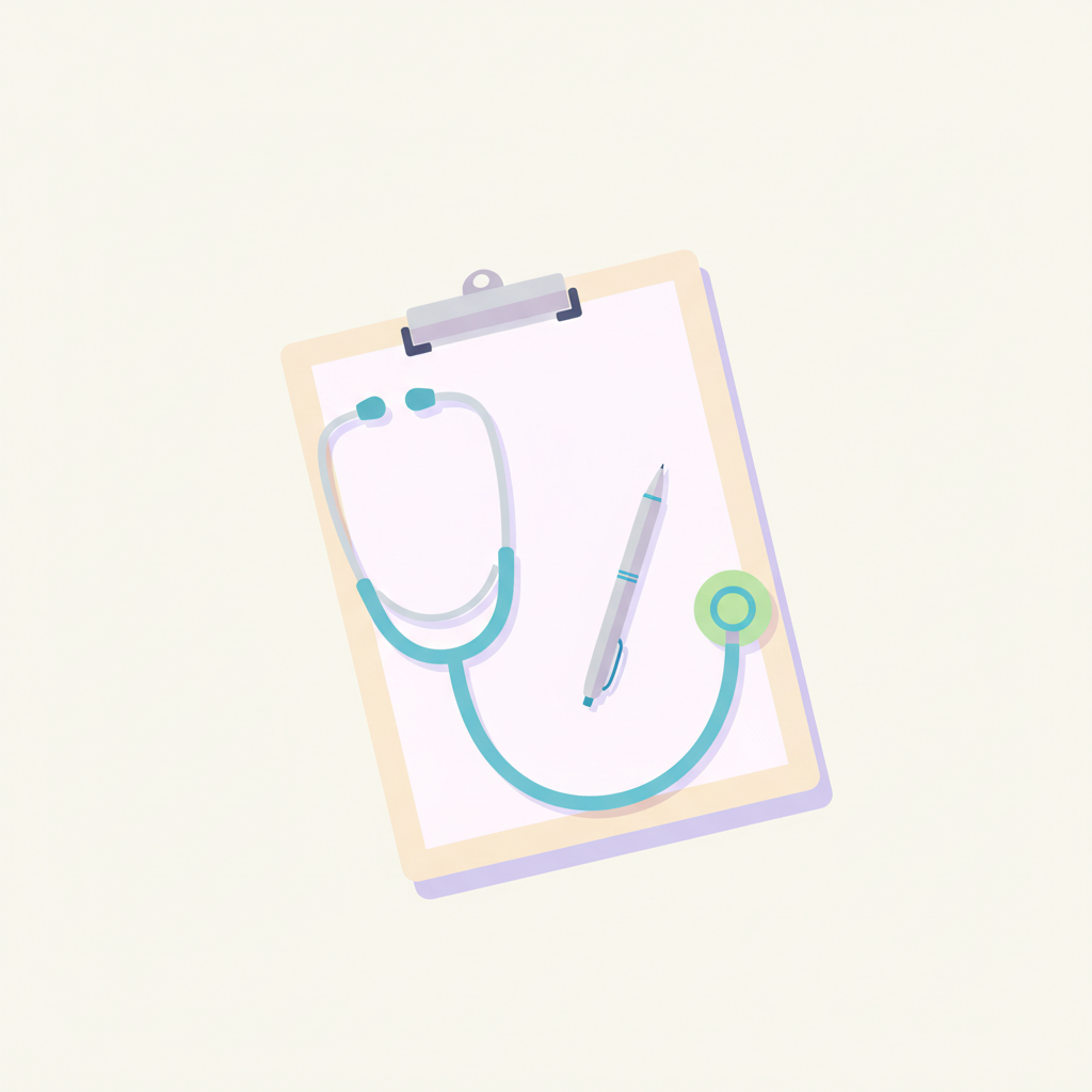 包茎手術や男性器の悩みを解消する美容外科の専門治療