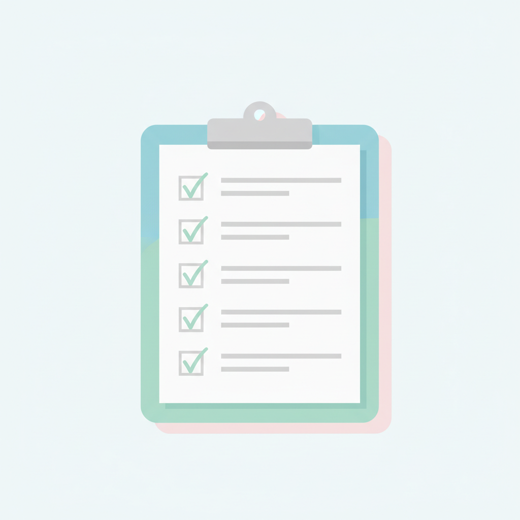 男性更年期対策としてのテストステロン補充と生活習慣改善