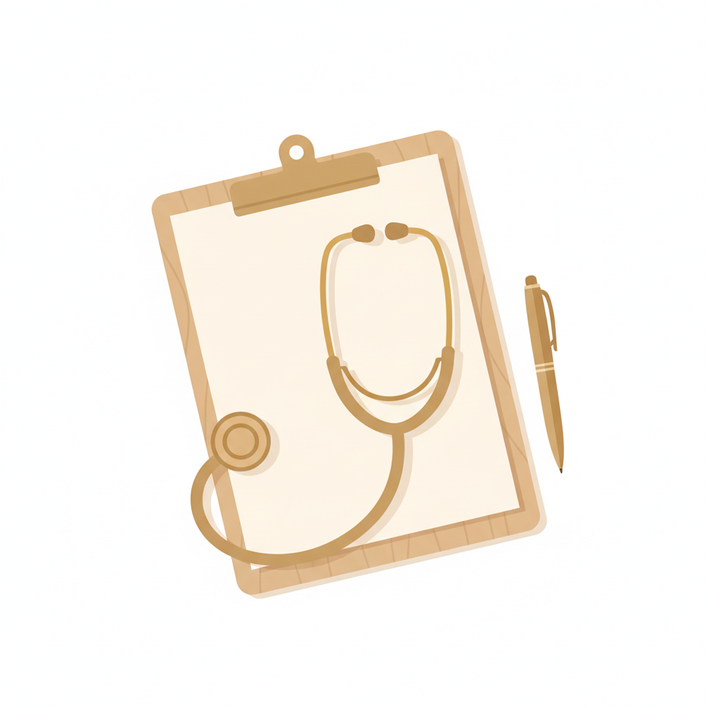 食物アレルギー性皮膚炎の薬物療法とスキンケア、食事管理の重要性