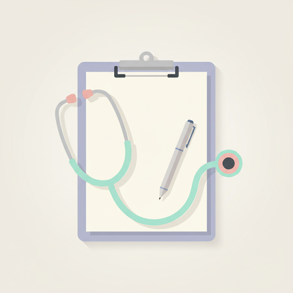 下顎角形成術によるエラ張りの改善、シャープな輪郭を形成する美容外科手術