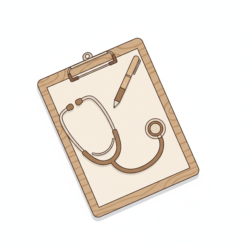 麻黄附子細辛湯の生薬構成と効能、冷え性や風邪症状への適用