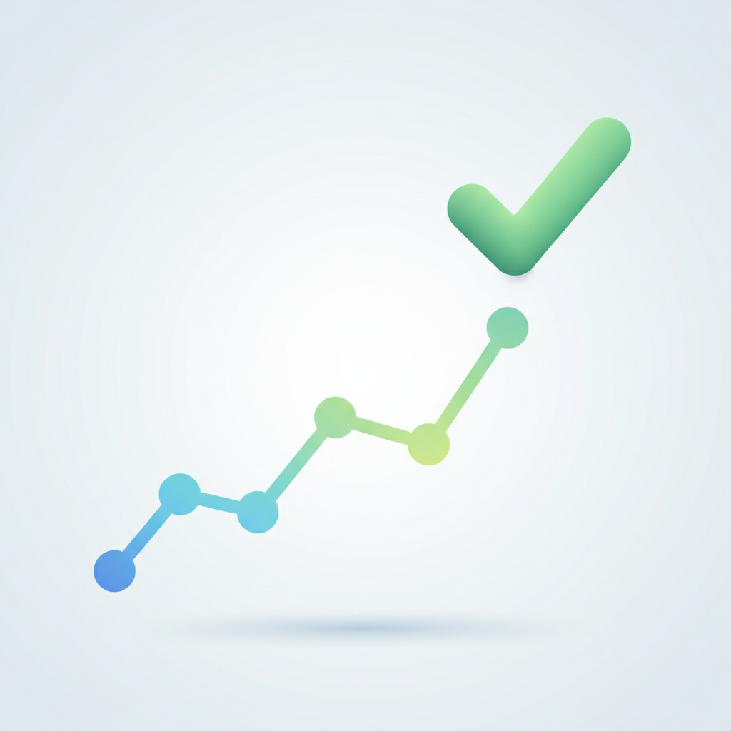 マーベロンの錠剤シートとパッケージ、第3世代ピルの特徴と効果