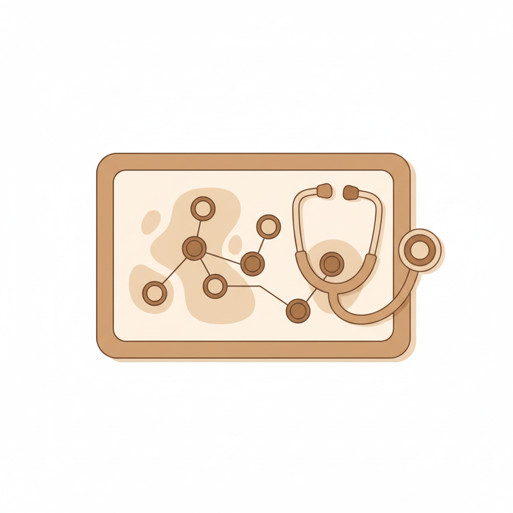 マスク着用時の肌状態をチェックする項目リストと対策のヒント