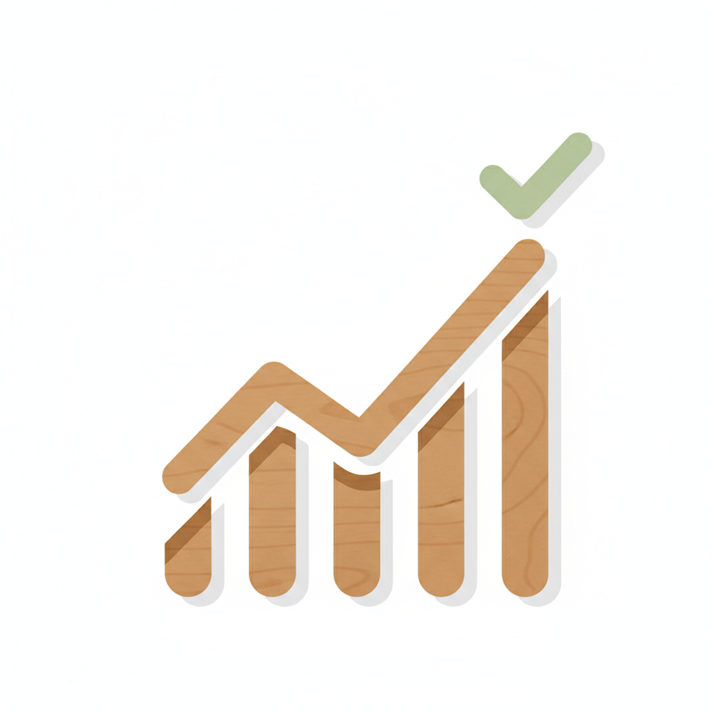 皮膚科医によるマスクニキビの診察と適切な治療薬の処方