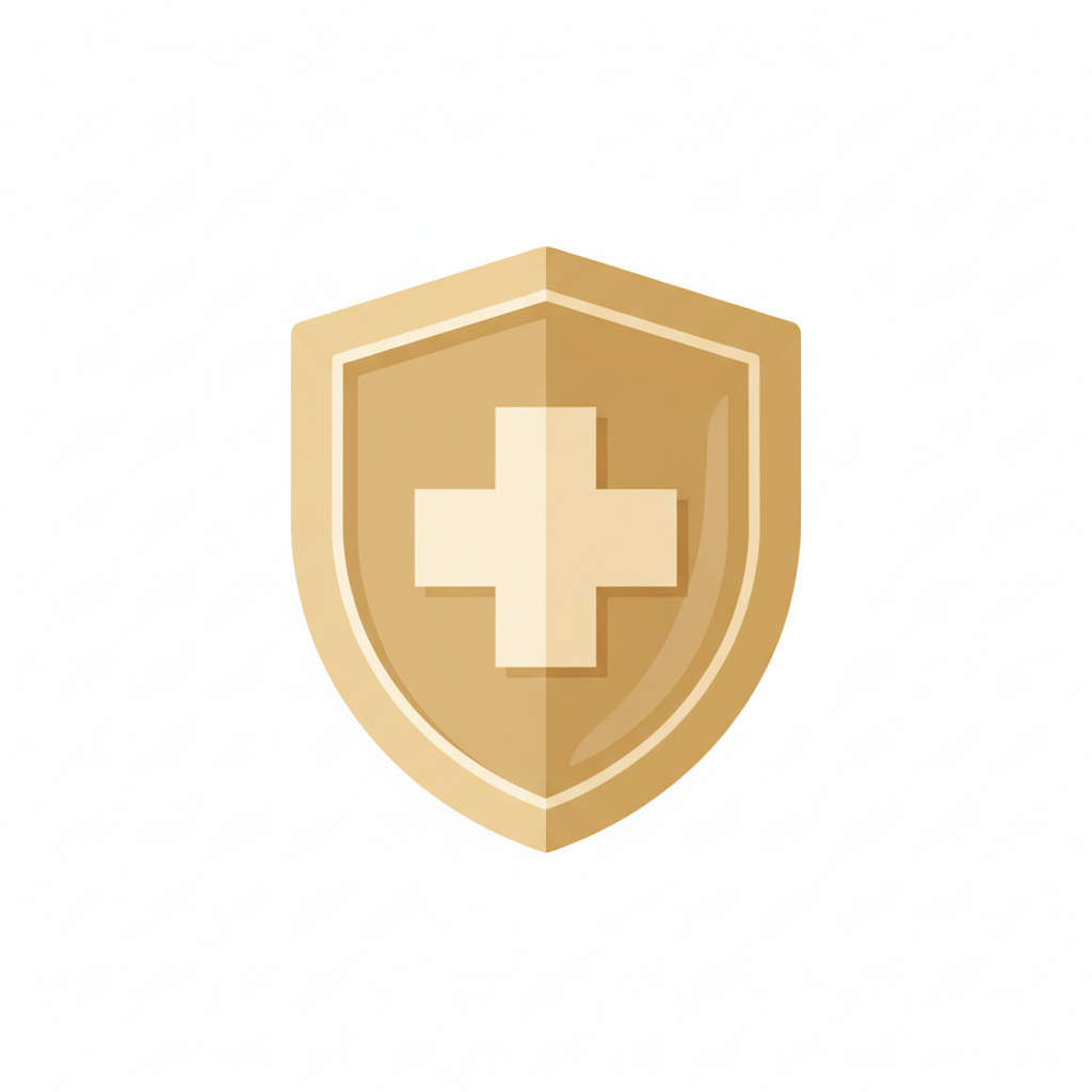 肌に優しい素材のマスクを選び、保湿ケアと清潔を保つことで肌荒れを予防する