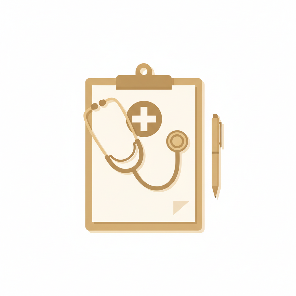 マスク着用時の肌トラブルに関する疑問に専門家が回答し、適切な対策を提案