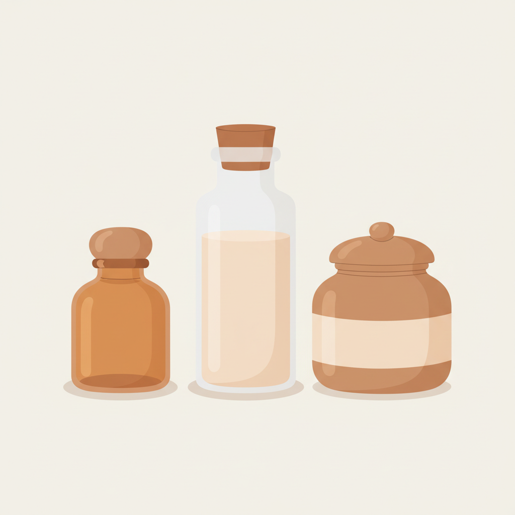 マスクによる肌荒れ、摩擦や蒸れで悪化するマスクネのメカニズムとニキビとの違い