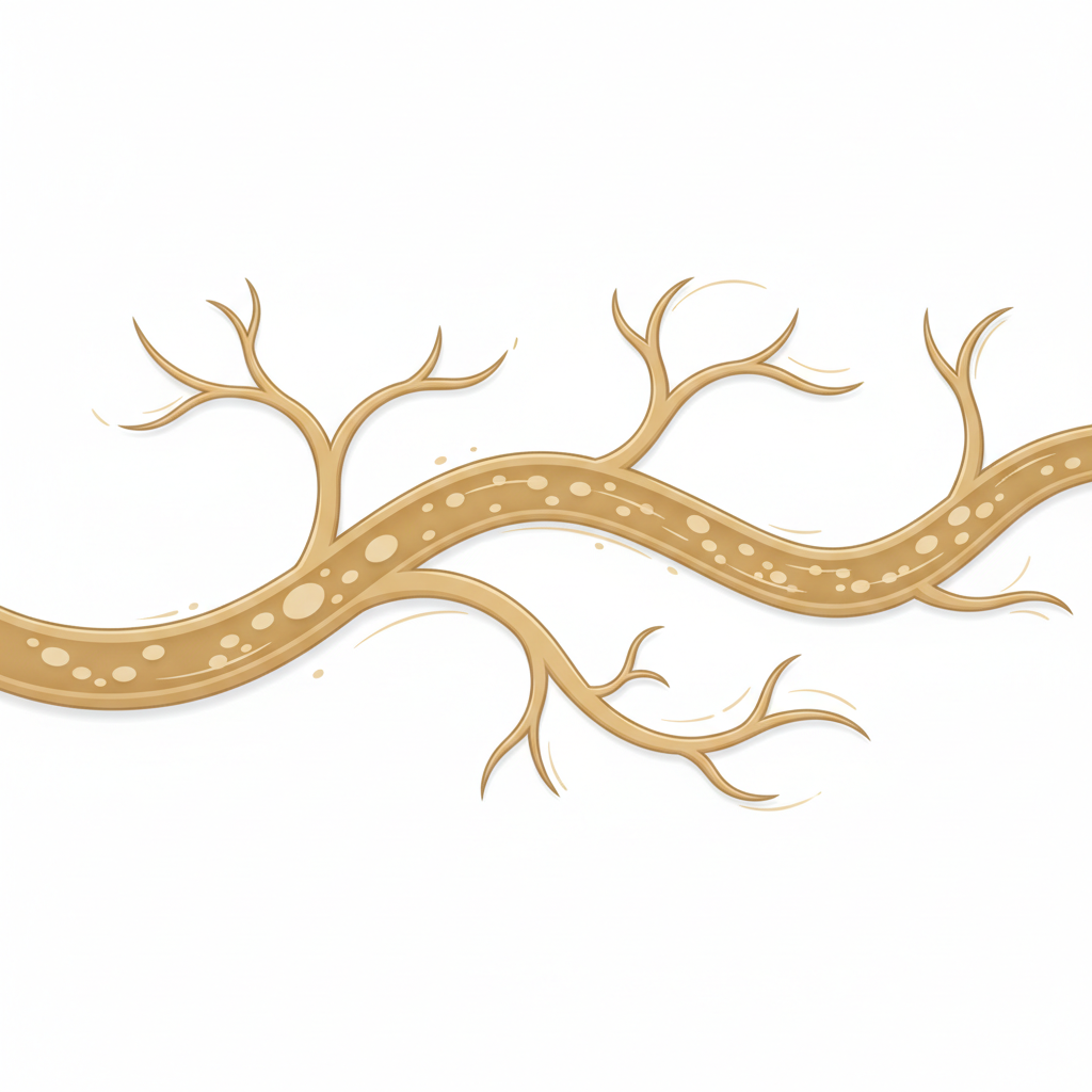 マスク着用による肌の摩擦と蒸れがニキビを悪化させるメカニズム