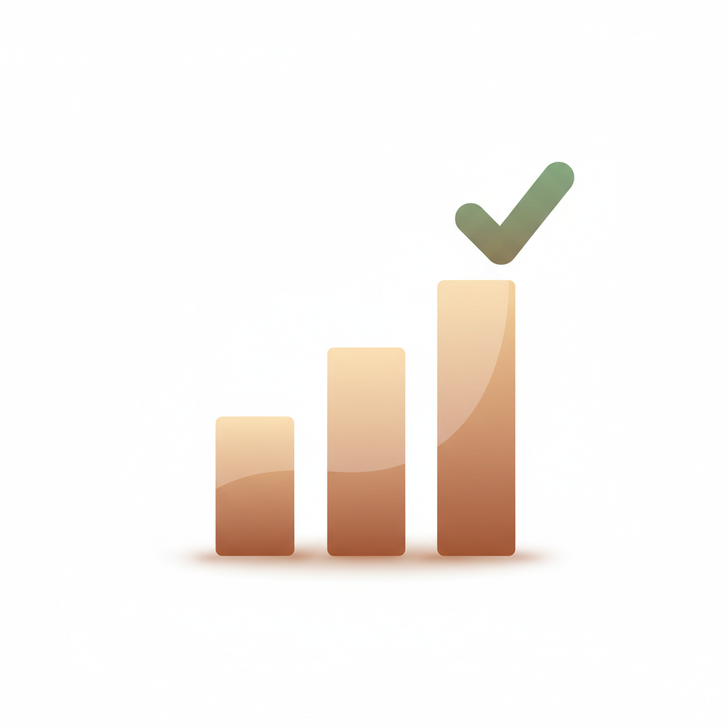 マスクネ予防と改善のための正しい洗顔と保湿、肌に優しいスキンケア用品の選び方