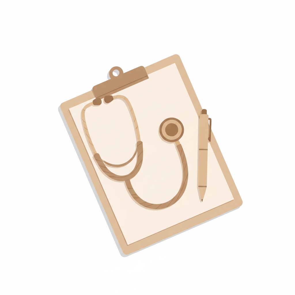 マッサージピールとミラノリピール、2つの美容施術の作用機序と効果の違いを解説