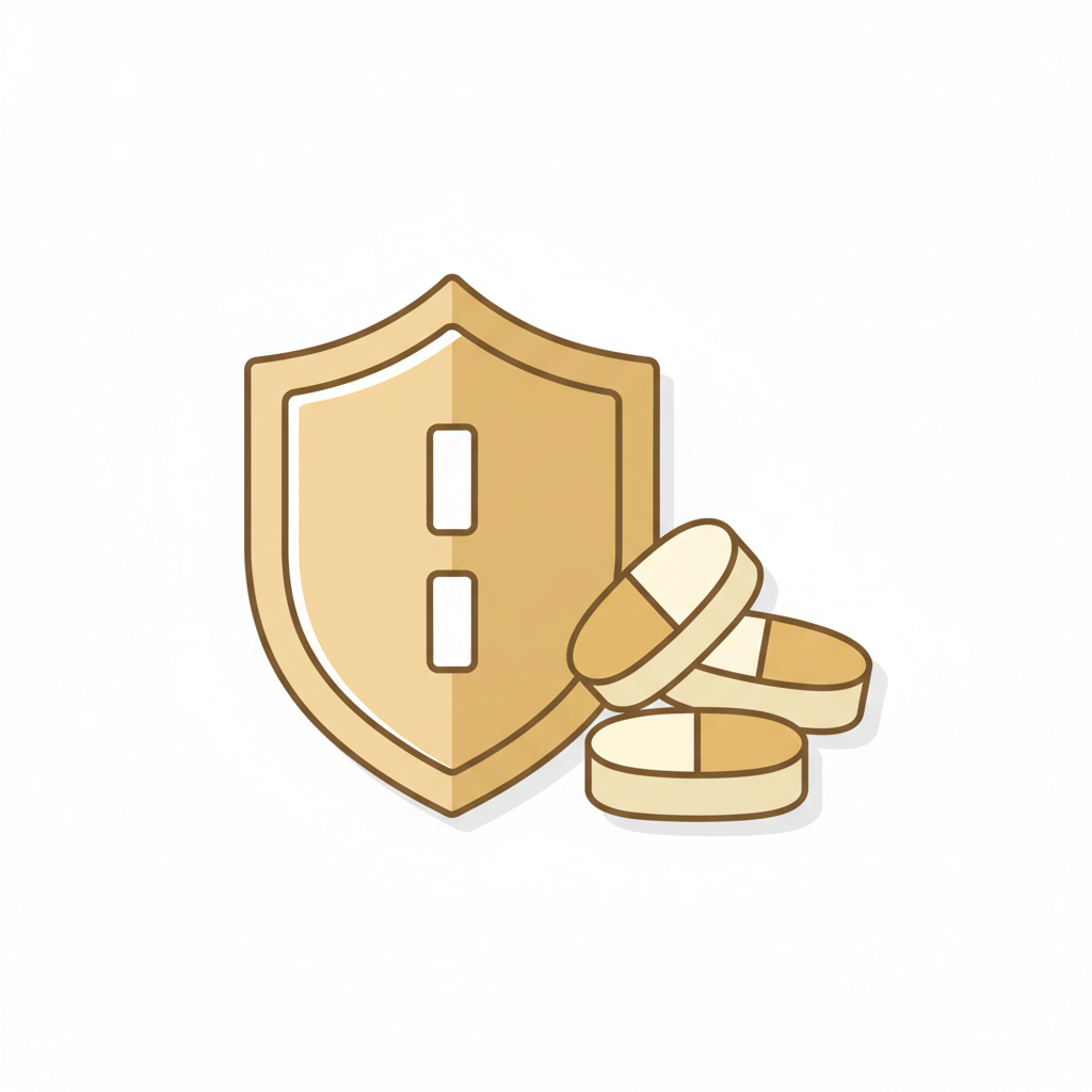 池袋のマッサージピール施術における丁寧な塗布と拭き取りの様子