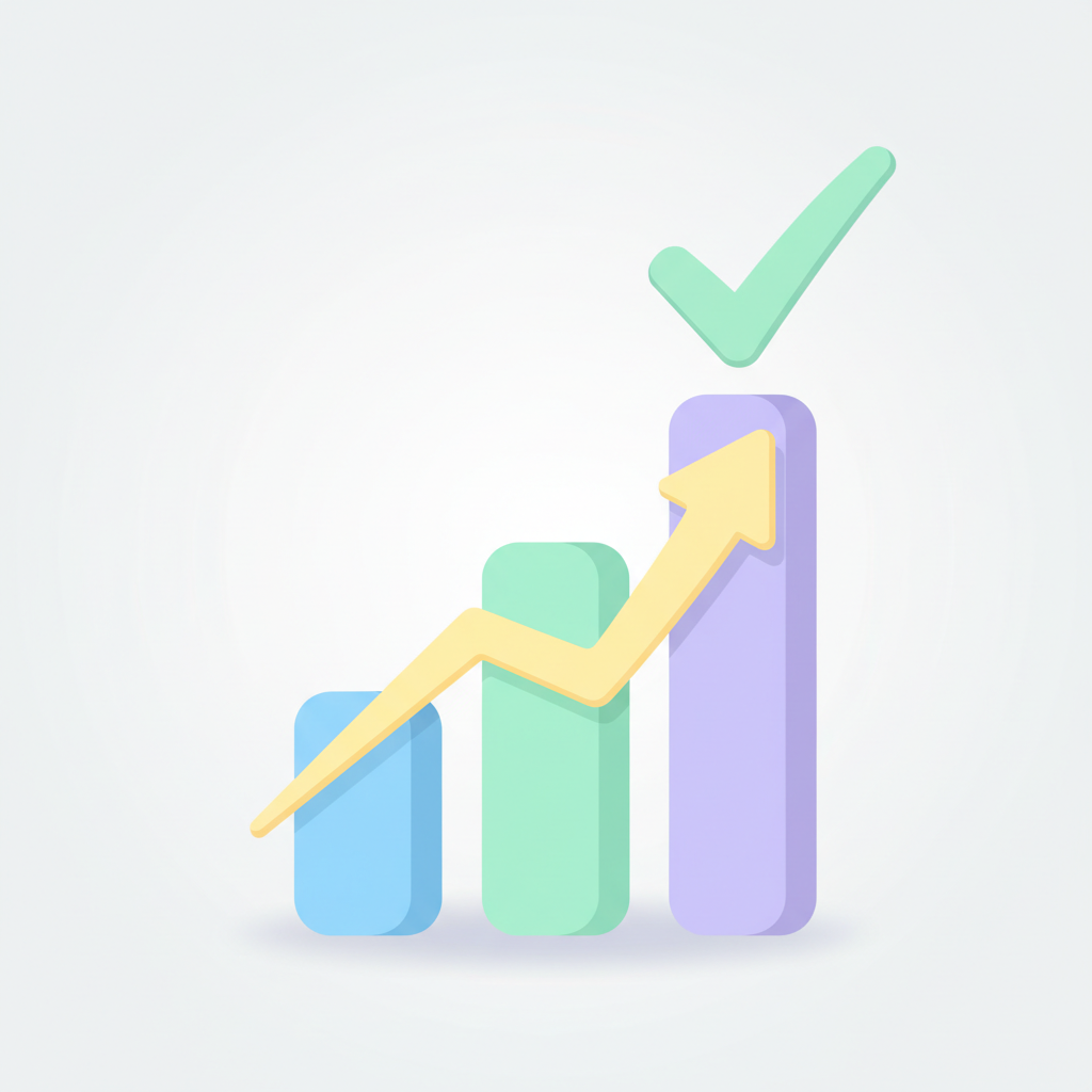 ケミカルピーリング後の保湿ケアや紫外線対策で美白効果を維持する女性