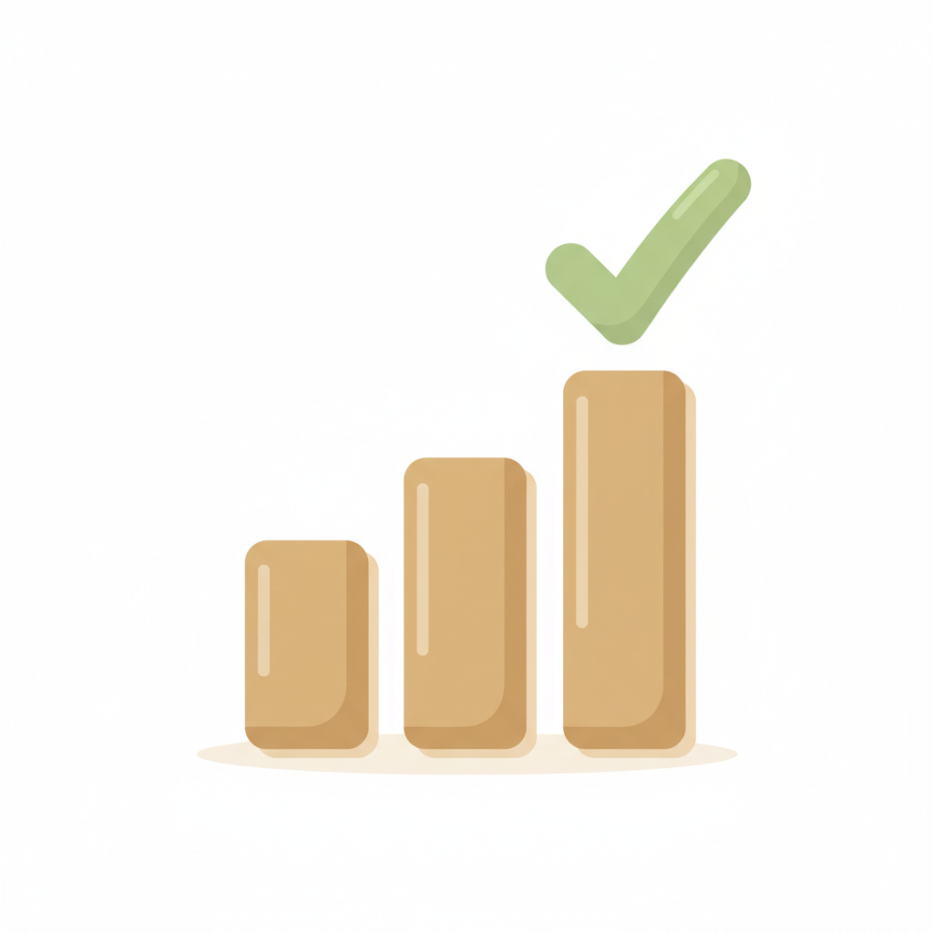 運動後の適切な水分補給と栄養バランスで肌の潤いを保つ女性