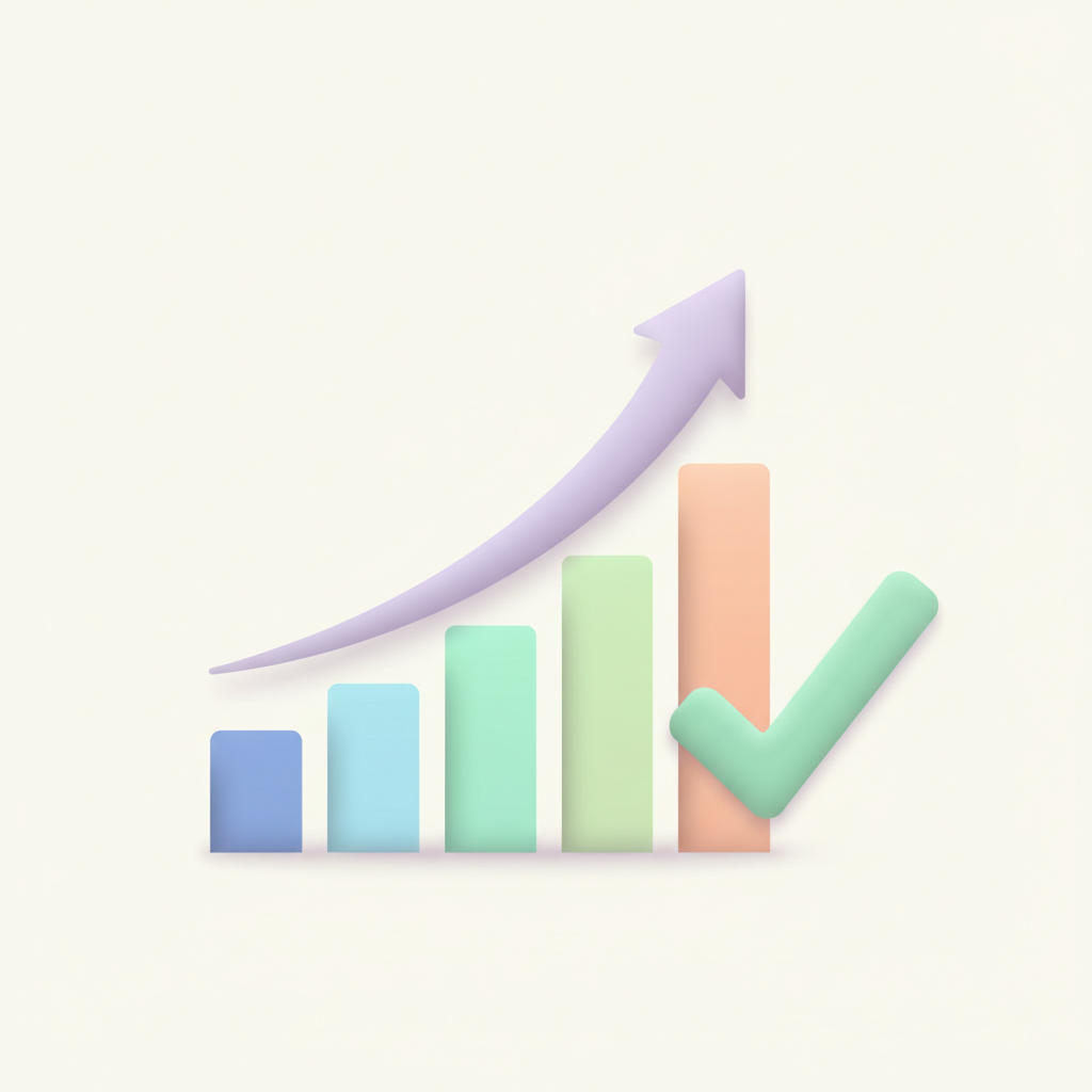 医療広告ガイドラインに準拠したクリニック看板広告のデザインと効果測定方法
