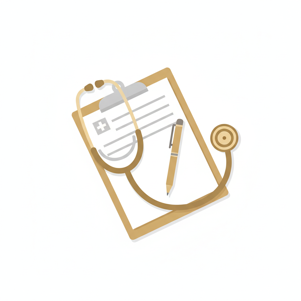 最新の医療コラムや皮膚科の症例報告、専門家による解説で知識を深める