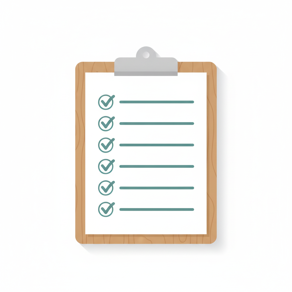 最新医療コラム、文献、症例報告の情報を集約したデジタルディスプレイ