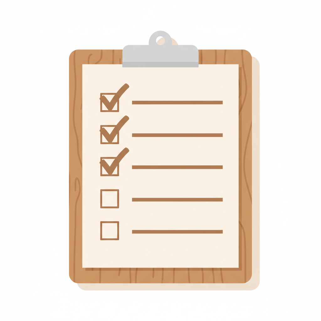 最新医療コラムをまとめた文献の山とペン