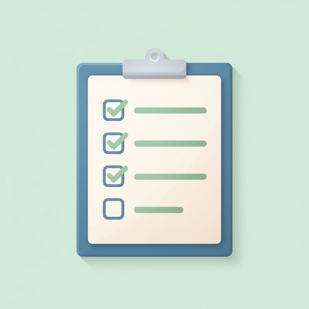 医療コラムの重要なポイントをまとめた図解