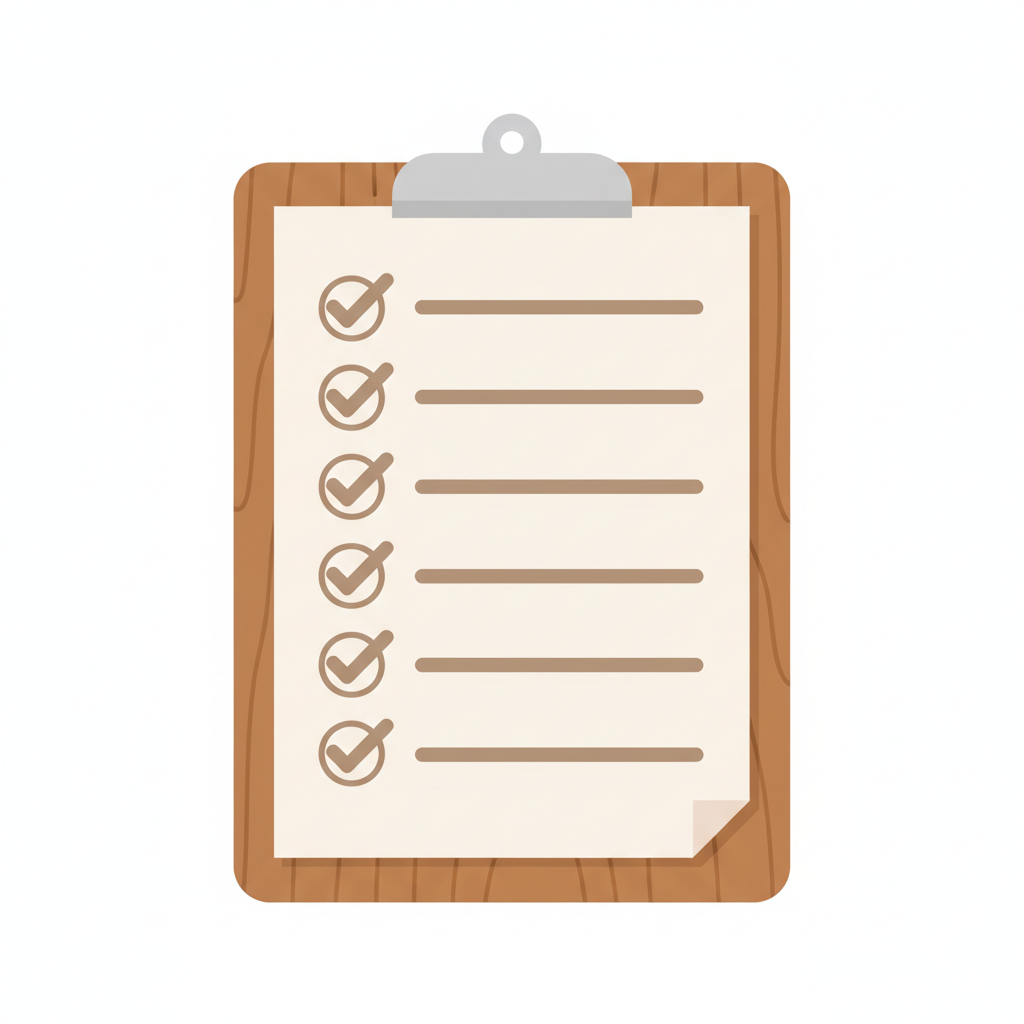 最新医療コラムの重要なポイントをまとめた要約