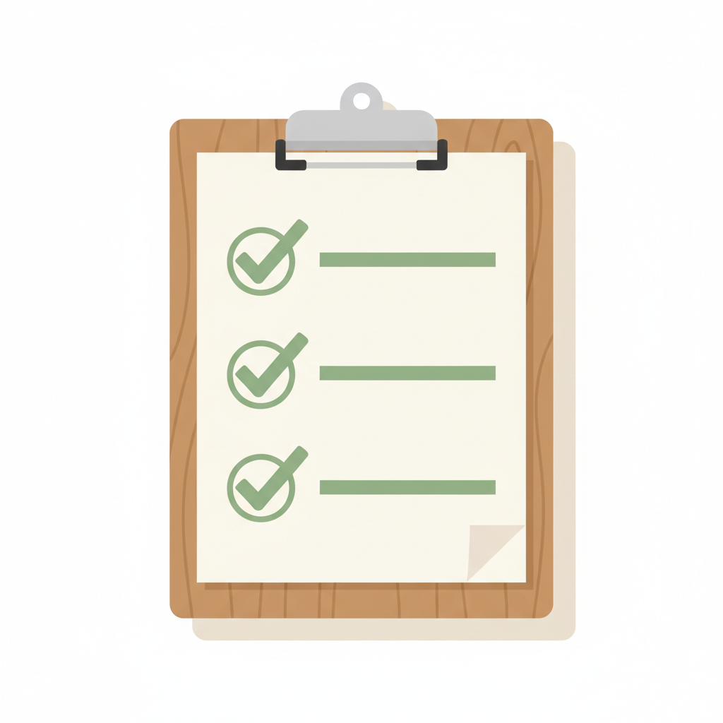 医療コラム、文献、症例報告をまとめた知識体系の概念図