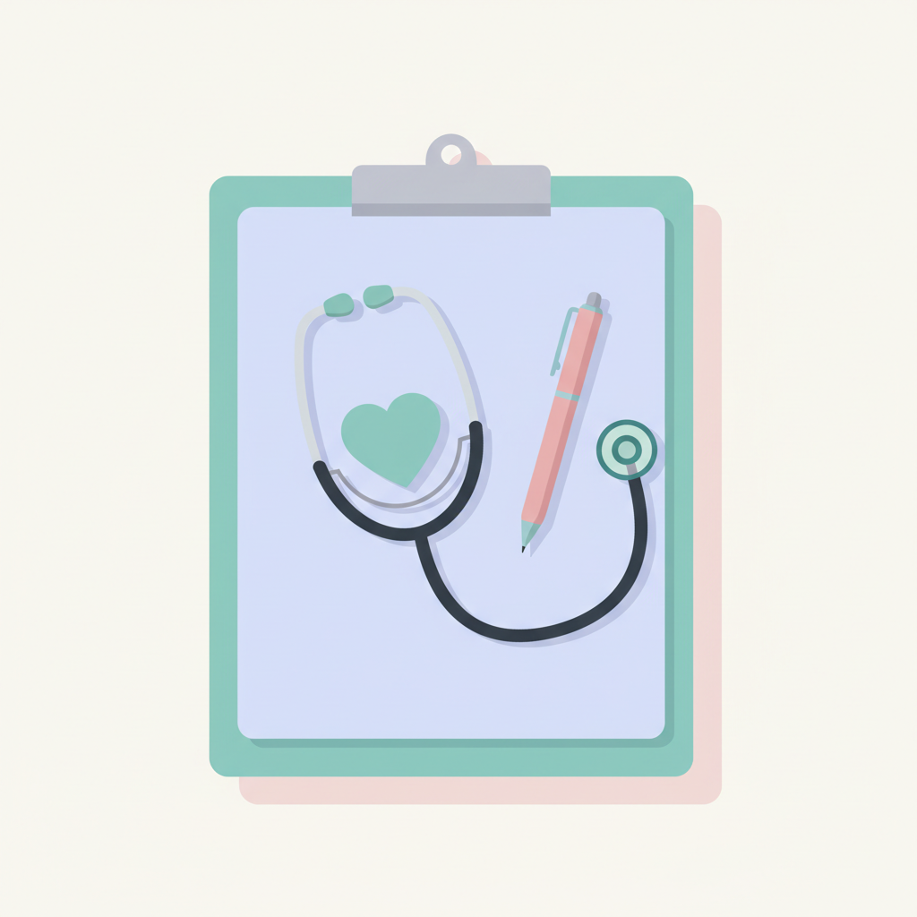 診療科の特性に合わせた集患戦略で患者数を増やす医療機関の成功事例