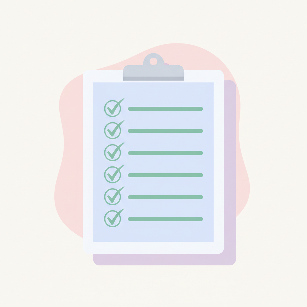 メディカルダイエットの費用対効果を総合的に評価する概念図