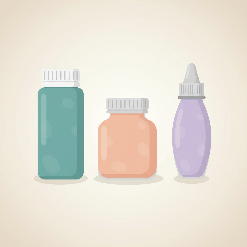 メディカルダイエットの費用相場と複数のプランを比較する表