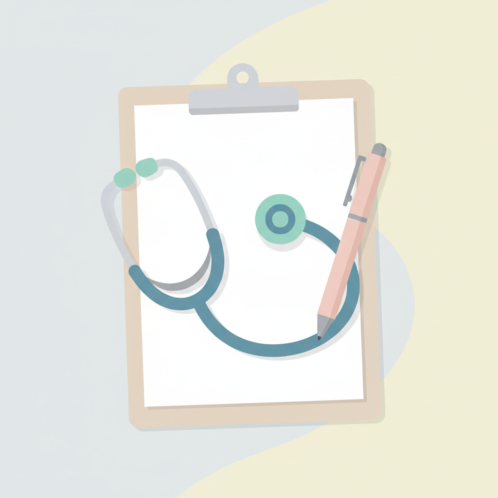 メディカルダイエットを継続するための費用を抑えるコツ