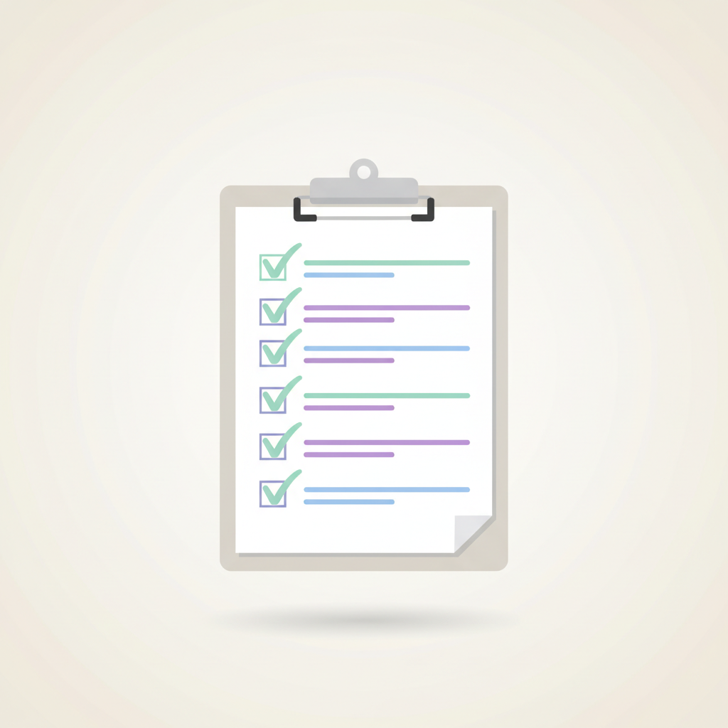 疾患や体質に合わせたメディカルダイエットで健康的な体重管理を実現する