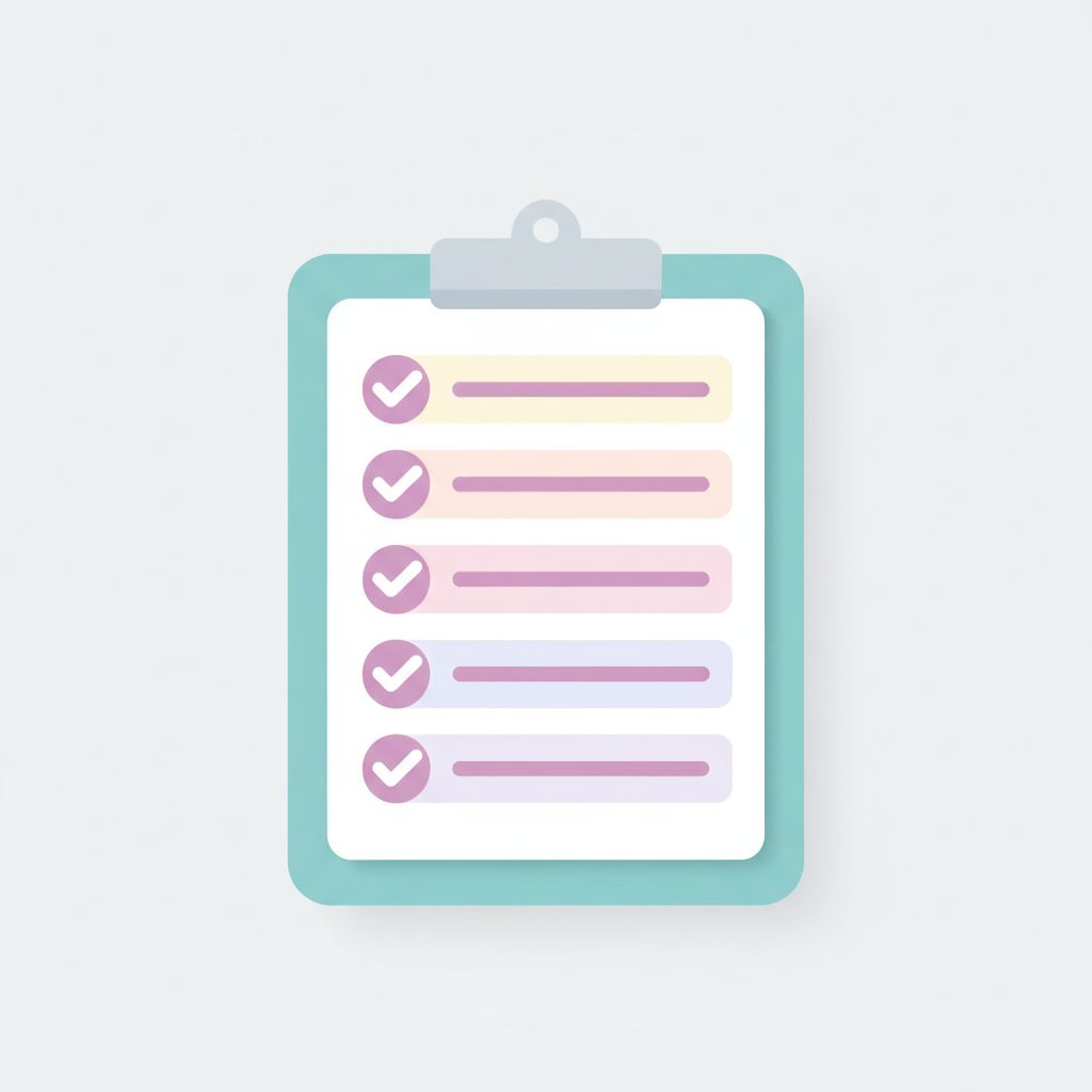 メディカルダイエットのハイブリッド処方で効果的な体重管理を実現