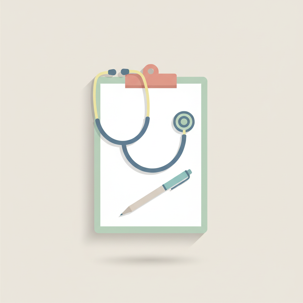 年代やライフステージ別の女性たちが笑顔で集まり、医療ダイエットの多様な活用法を表現