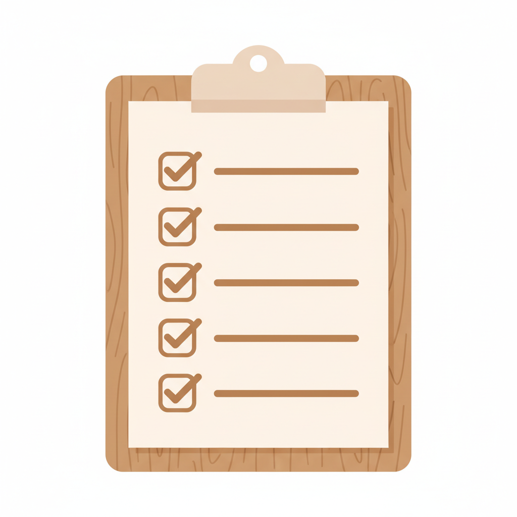 メディカルダイエットで目標達成し、健康的な生活を送る喜び