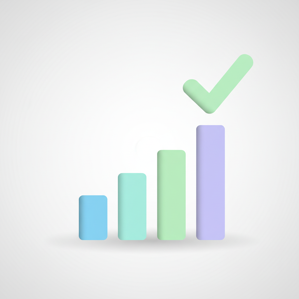 医療機関でしか手に入らない高品質な美白スキンケア製品群の効果