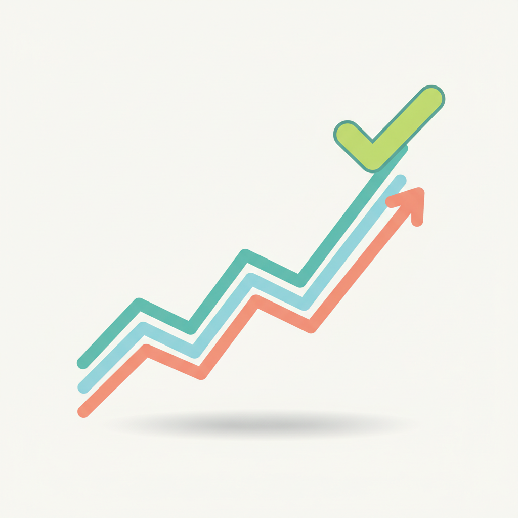 医療HIFUとエステHIFUの機器、効果、安全性、施術者の違いを比較