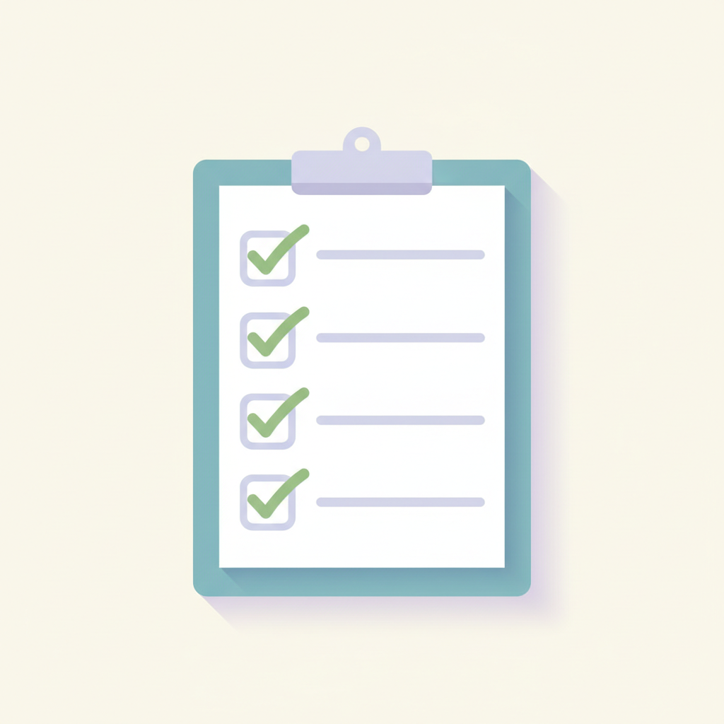 診療科別マーケティングの勝ちパターンをまとめた総合的な戦略解説