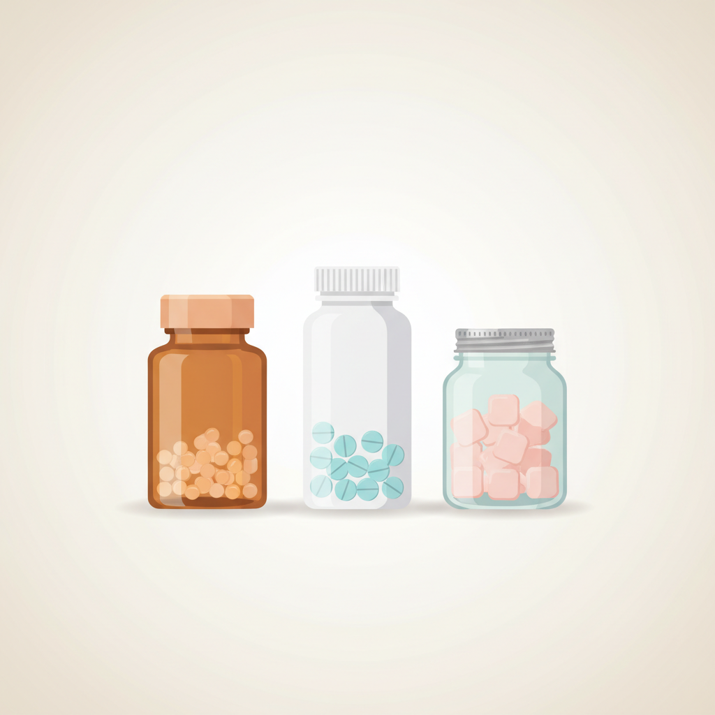 主要な医療ポータルサイトの機能と特徴を比較分析する表