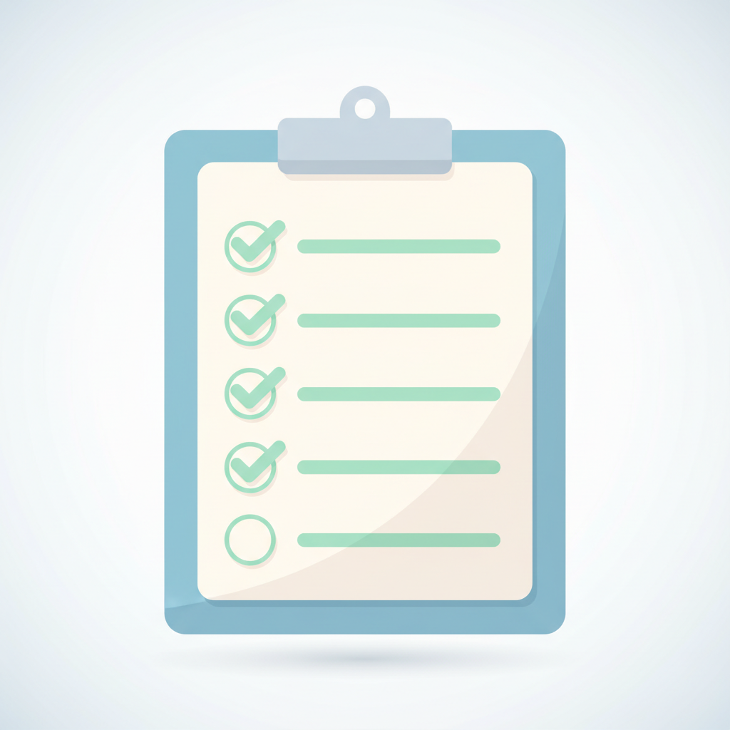 メディカルスキンケアの失敗を回避し美肌を手に入れるためのまとめ