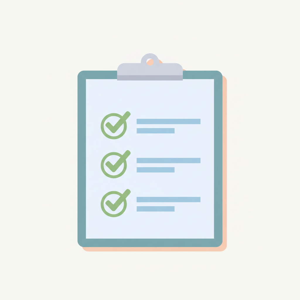 メディカルスキンケアのコストと費用対効果に関する結論