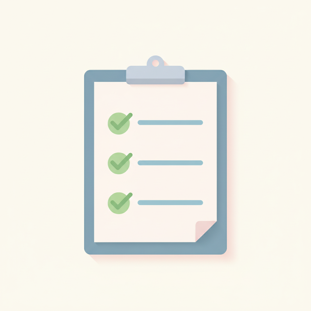 メディカルスキンケアとライフスタイルを統合した肌ケアの全体像