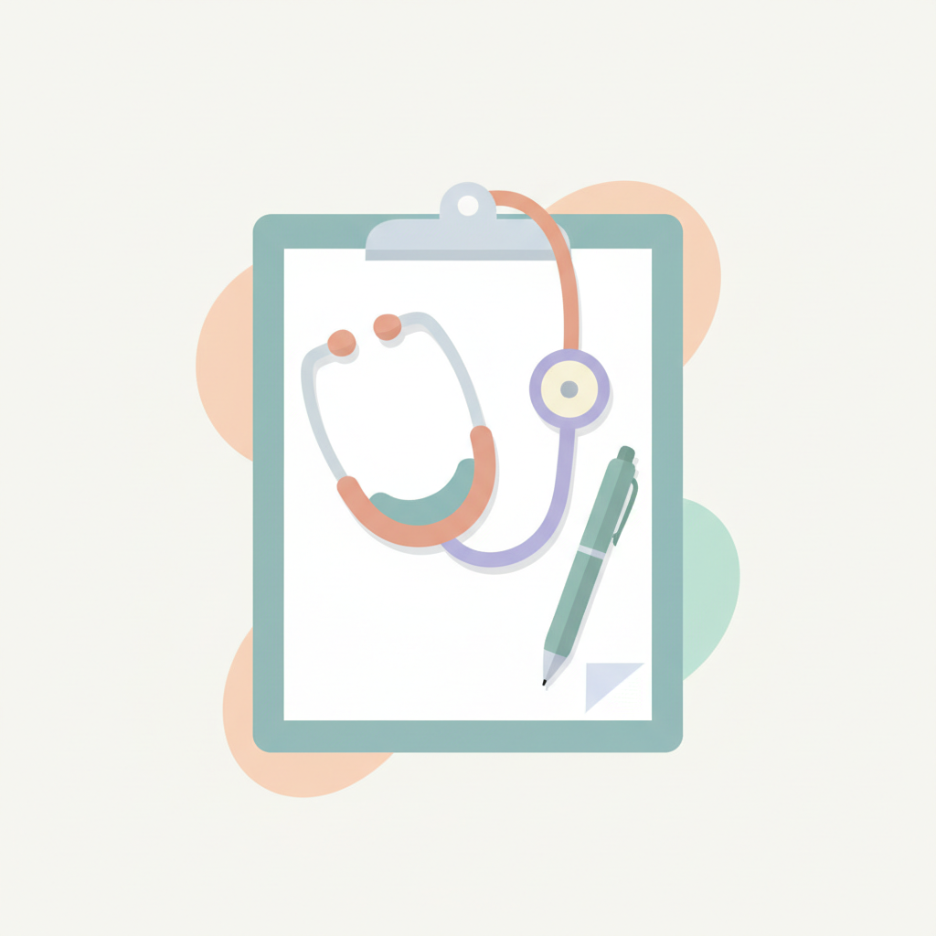 メディカルスキンケアを選ぶ際に考慮すべき5つの重要なポイント