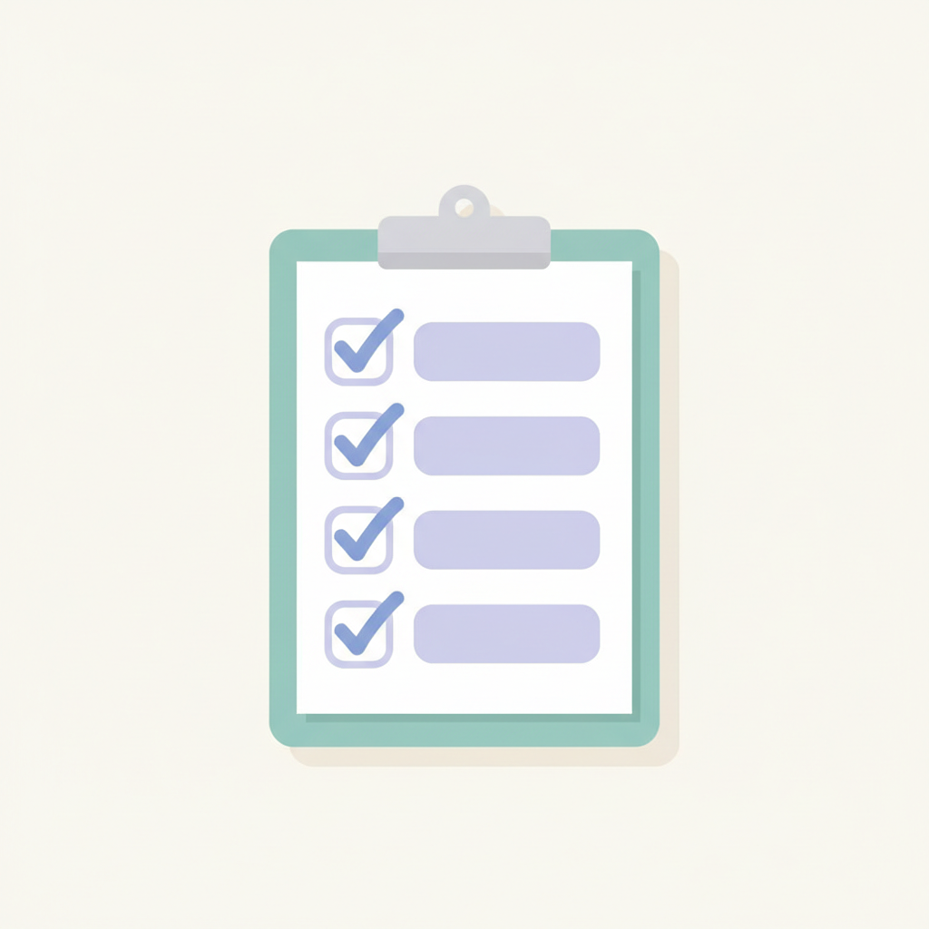 年代別・肌質別のメディカルスキンケアの重要性をまとめた要点