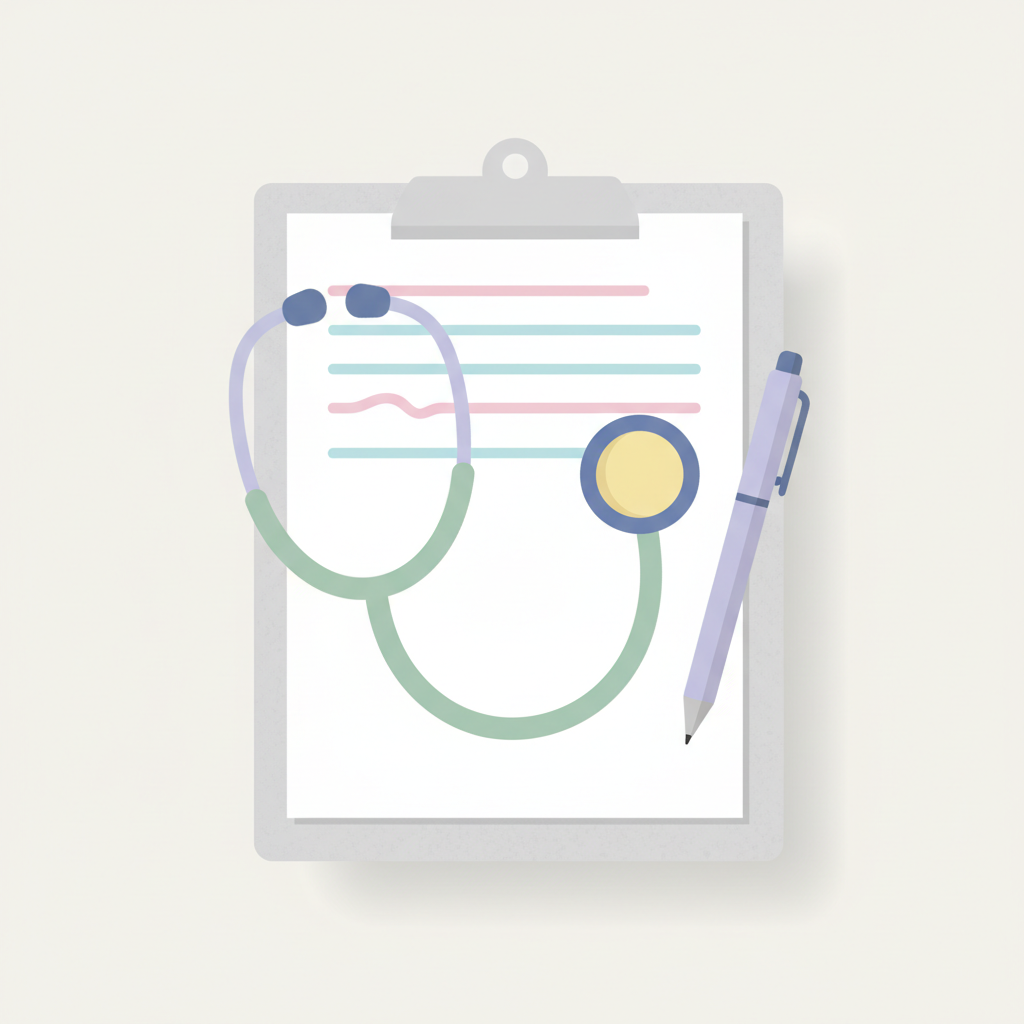 診療科ごとの特性に合わせたリスティング広告戦略の具体的なアプローチ