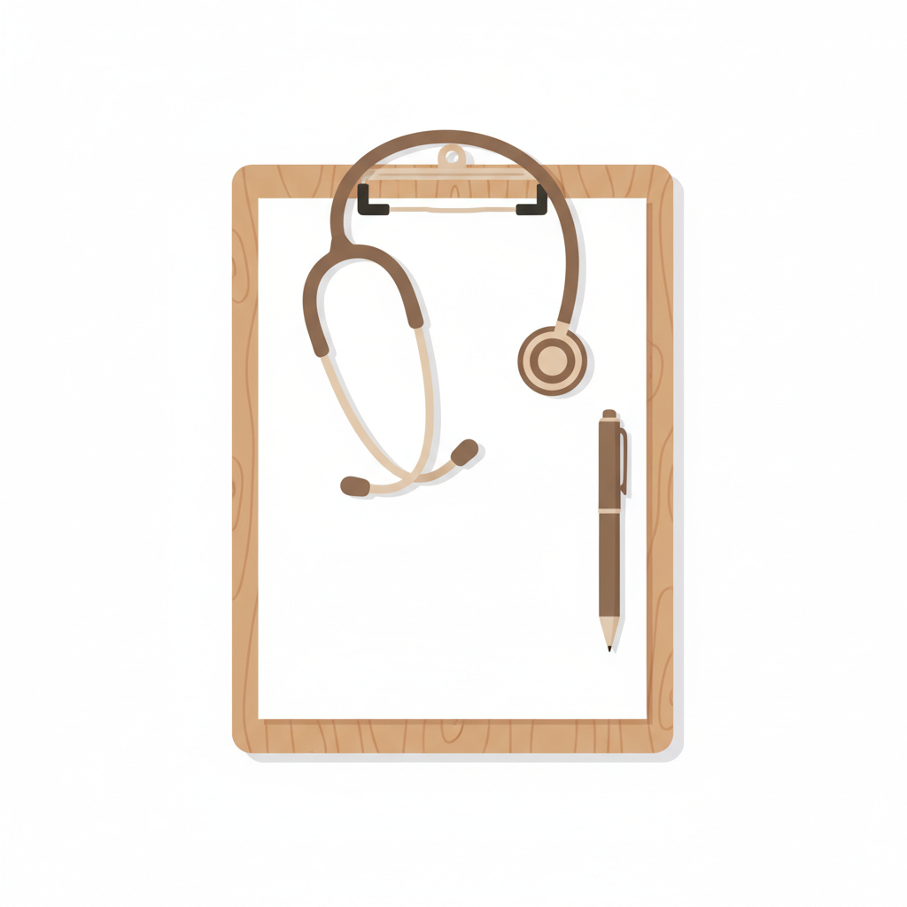 皮膚科医による接触刺激ニキビの専門的な診断と治療選択肢